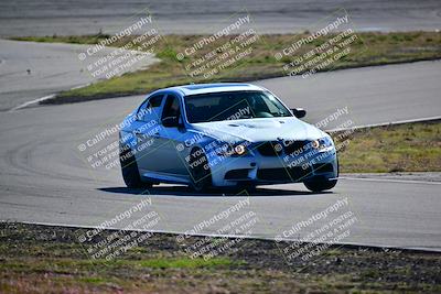 media/Feb-18-2024-Extreme Speed (Sun) [[27751ef890]]/Green Group/